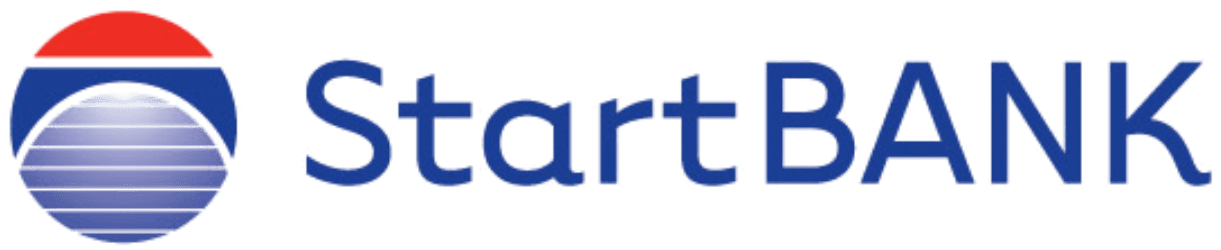 Leverandørregisteret StartBANK